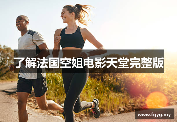 了解法国空姐电影天堂完整版
